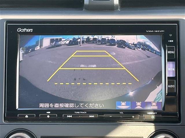 Honda CIVIC 2017 6985403-21