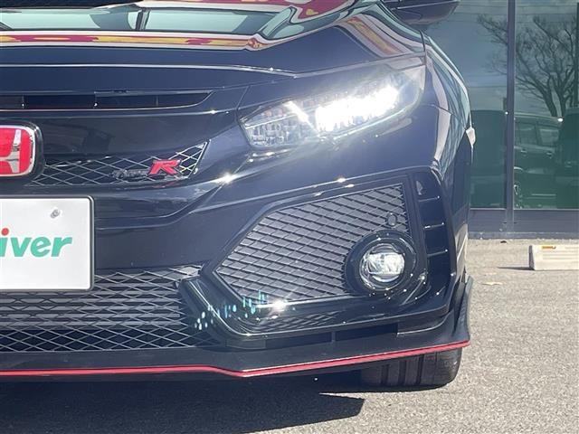 Honda CIVIC 2017 6985403-24
