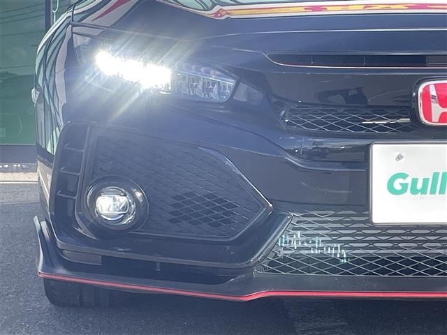 Honda CIVIC 2017 6985403-25