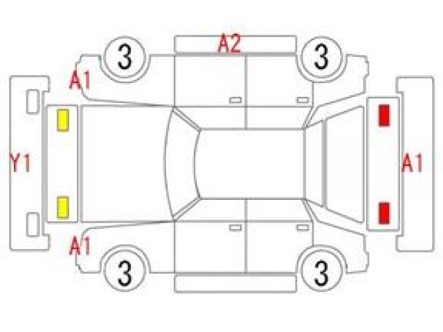 Honda CIVIC 2017 6985403-26