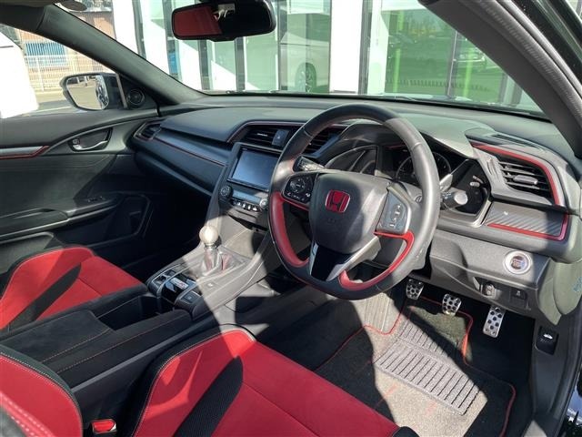 Honda CIVIC 2017 6985403-3