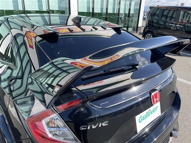 Honda CIVIC 2017 6985403-5