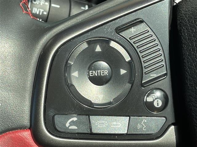 Honda CIVIC 2017 6985403-7
