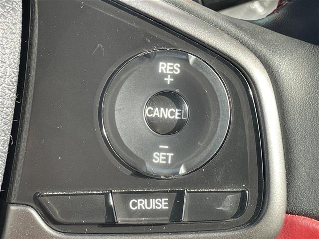 Honda CIVIC 2017 6985403-8