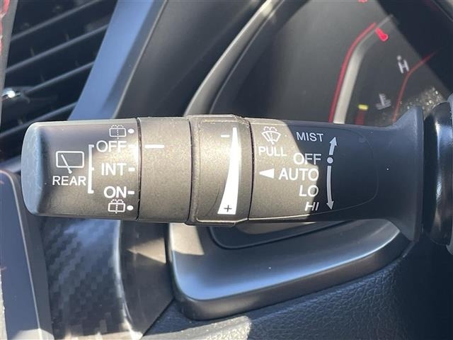 Honda CIVIC 2017 6985403-9