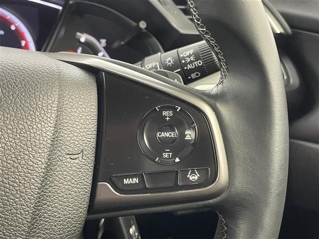 Honda CIVIC 2021 6985404-10
