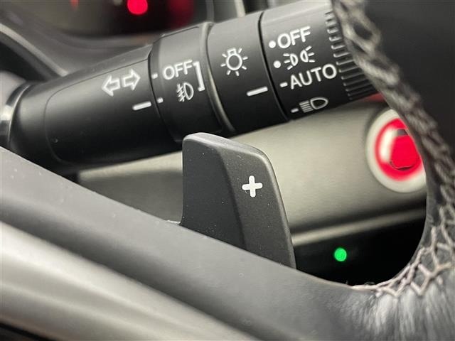Honda CIVIC 2021 6985404-11