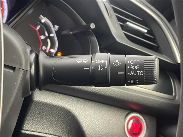 Honda CIVIC 2021 6985404-12