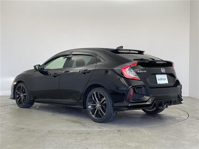 Honda CIVIC 2021 6985404-13