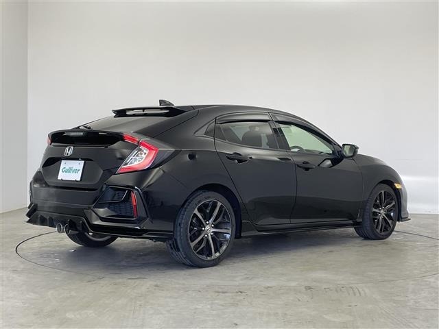 Honda CIVIC 2021 6985404-14