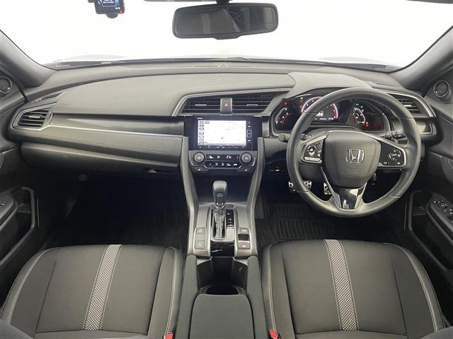 Honda CIVIC 2021 6985404-15