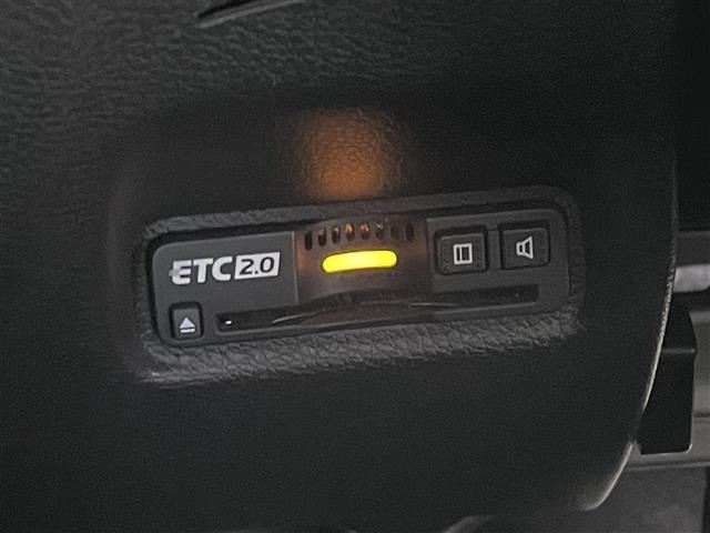 Honda CIVIC 2021 6985404-20