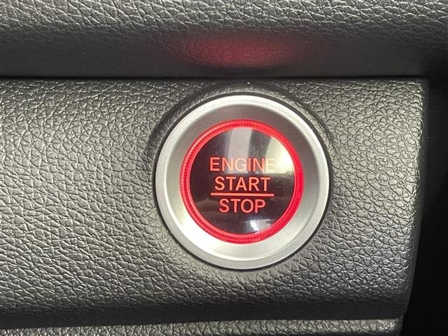 Honda CIVIC 2021 6985404-22