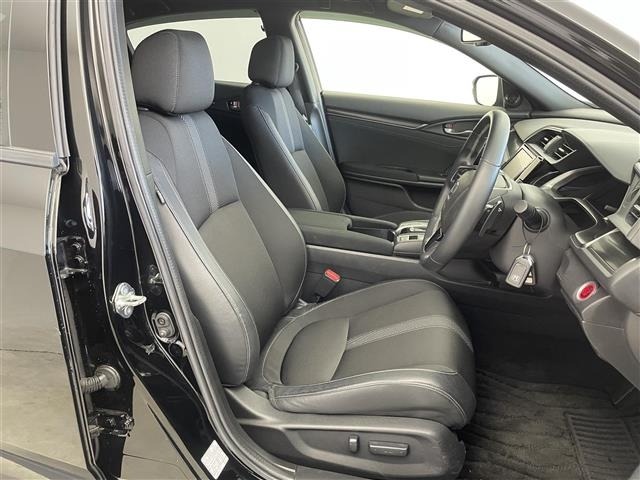 Honda CIVIC 2021 6985404-4