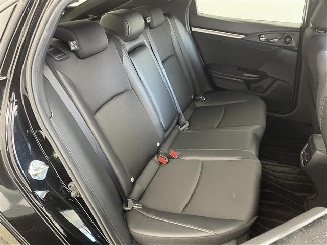 Honda CIVIC 2021 6985404-6