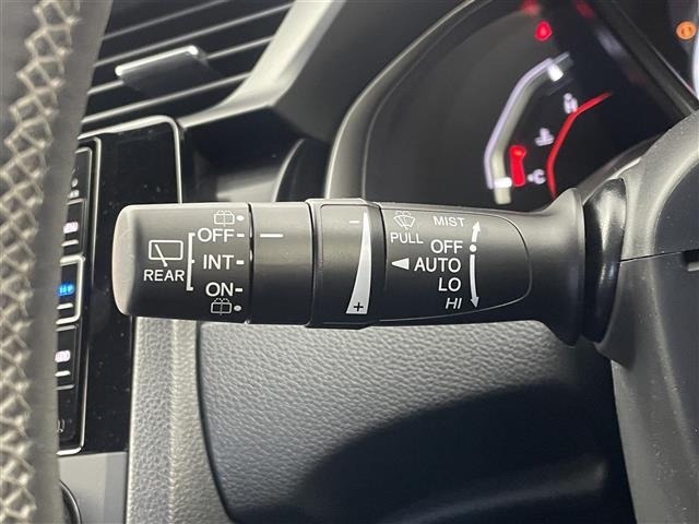 Honda CIVIC 2021 6985404-7