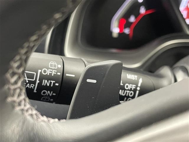 Honda CIVIC 2021 6985404-8