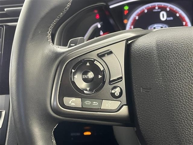 Honda CIVIC 2021 6985404-9