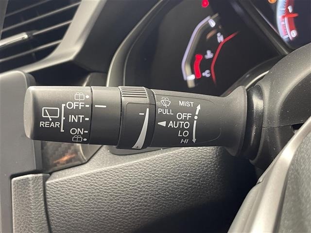 Honda CIVIC 2018 6985425-10
