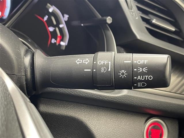 Honda CIVIC 2018 6985425-11