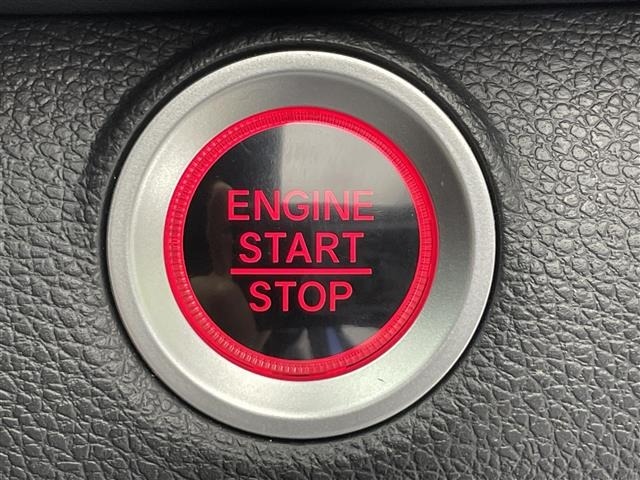 Honda CIVIC 2018 6985425-12