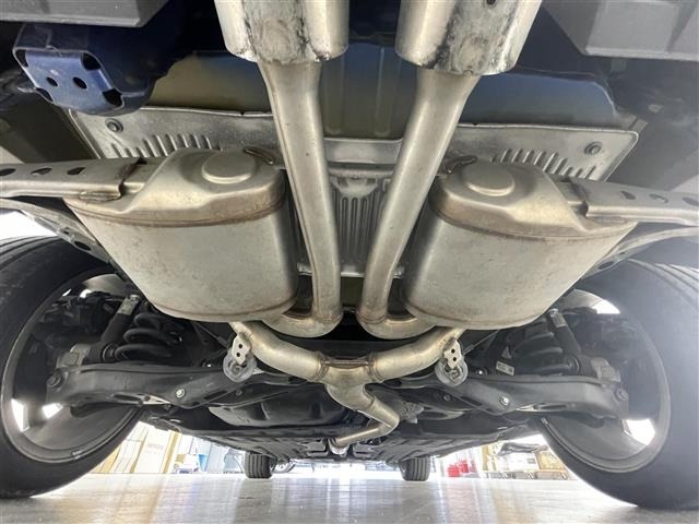 Honda CIVIC 2018 6985425-13