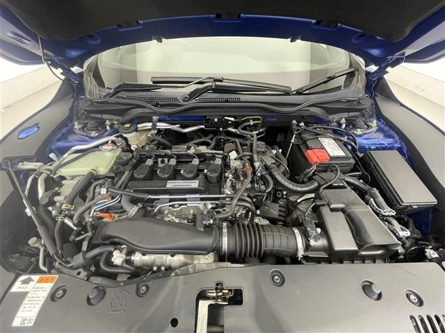 Honda CIVIC 2018 6985425-14