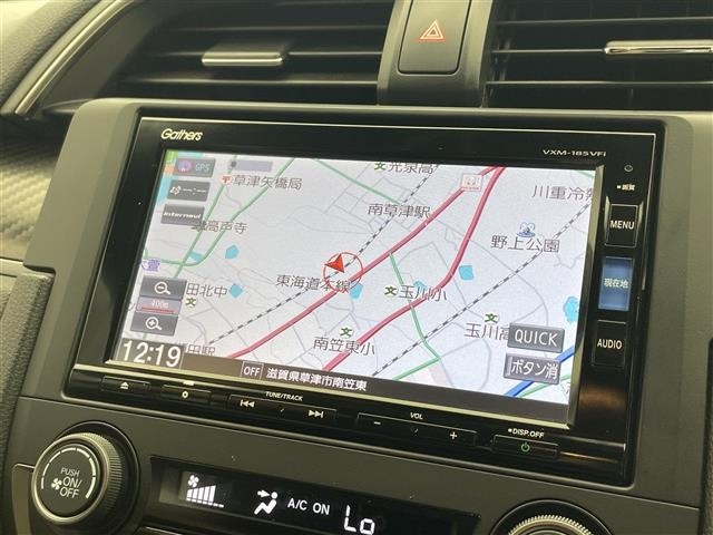 Honda CIVIC 2018 6985425-16