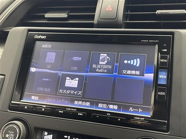 Honda CIVIC 2018 6985425-17