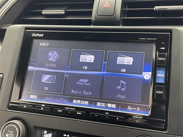 Honda CIVIC 2018 6985425-18
