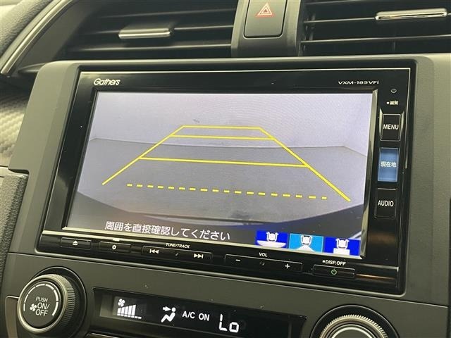 Honda CIVIC 2018 6985425-19