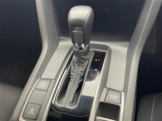 Honda CIVIC 2018 6985425-20