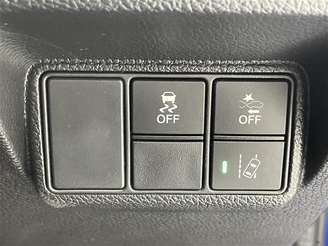 Honda CIVIC 2018 6985425-21