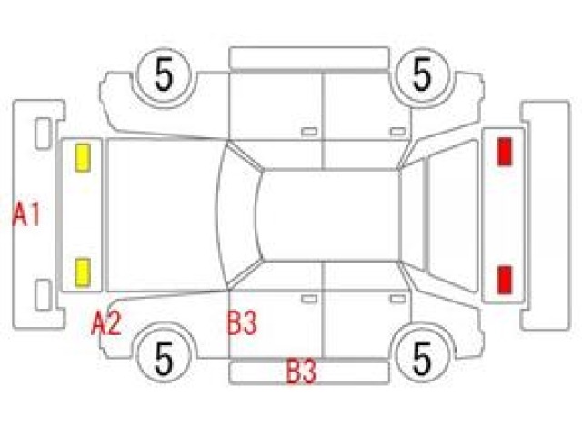 Honda CIVIC 2018 6985425-23