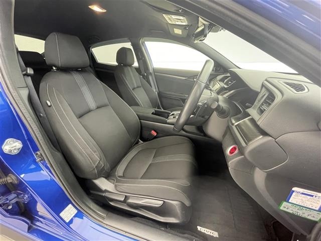 Honda CIVIC 2018 6985425-4