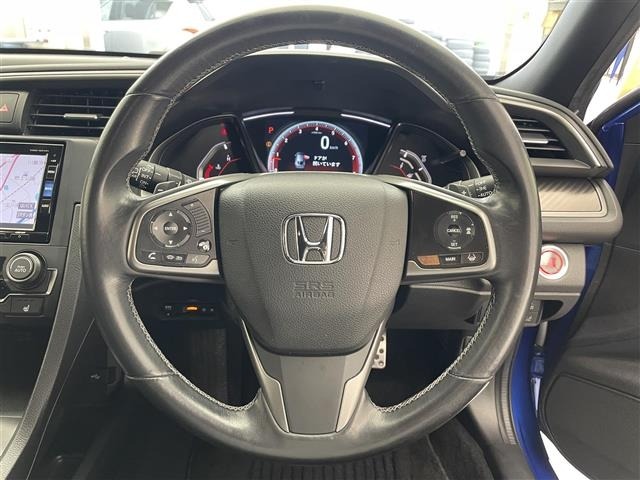 Honda CIVIC 2018 6985425-5