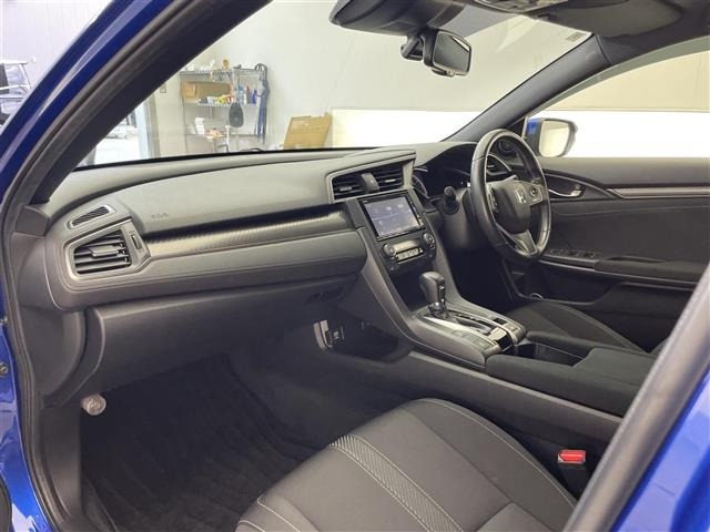 Honda CIVIC 2018 6985425-6