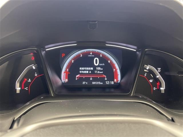 Honda CIVIC 2018 6985425-7