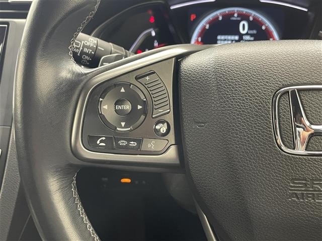 Honda CIVIC 2018 6985425-8