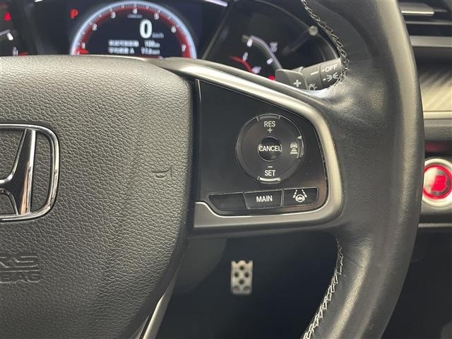 Honda CIVIC 2018 6985425-9