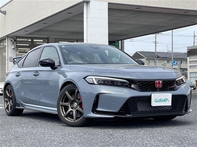 Honda CIVIC 2024 6985426-0