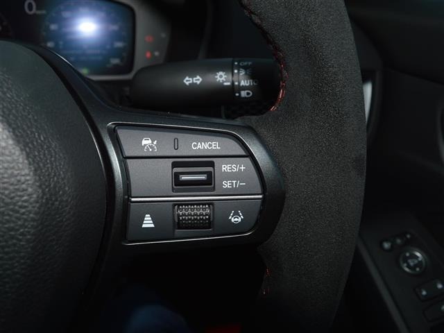 Honda CIVIC 2024 6985426-1