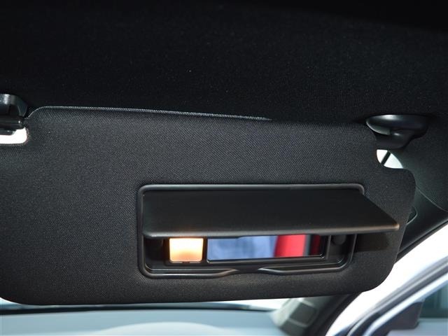 Honda CIVIC 2024 6985426-10