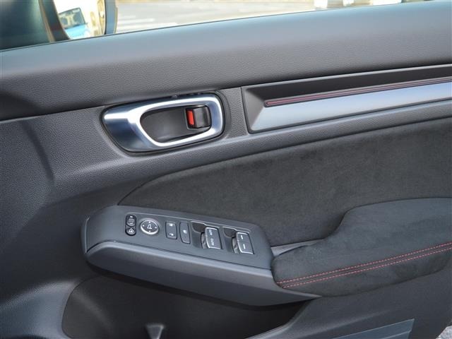 Honda CIVIC 2024 6985426-12
