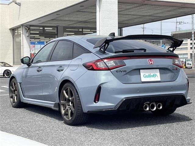 Honda CIVIC 2024 6985426-13