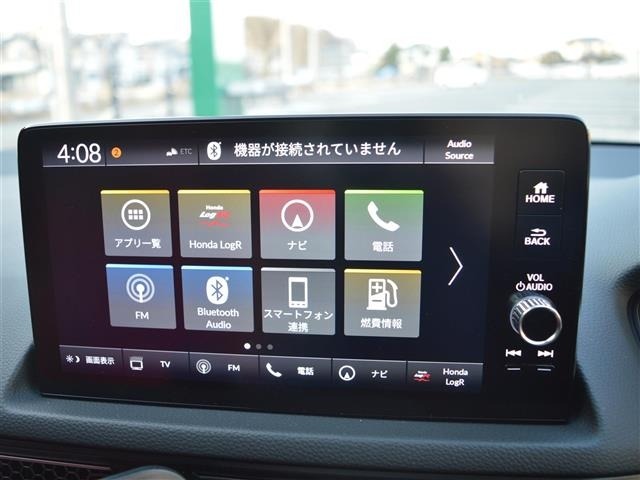Honda CIVIC 2024 6985426-15
