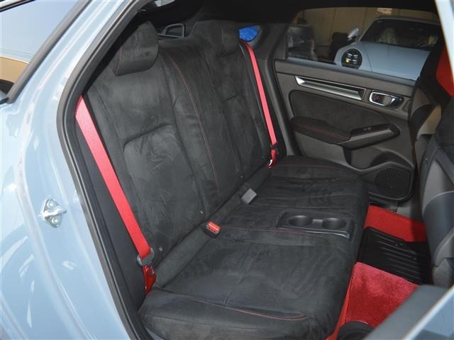 Honda CIVIC 2024 6985426-2