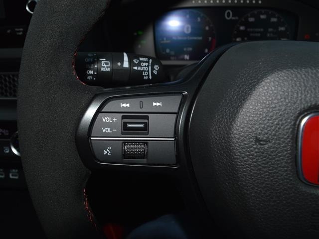 Honda CIVIC 2024 6985426-21