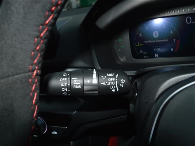 Honda CIVIC 2024 6985426-3