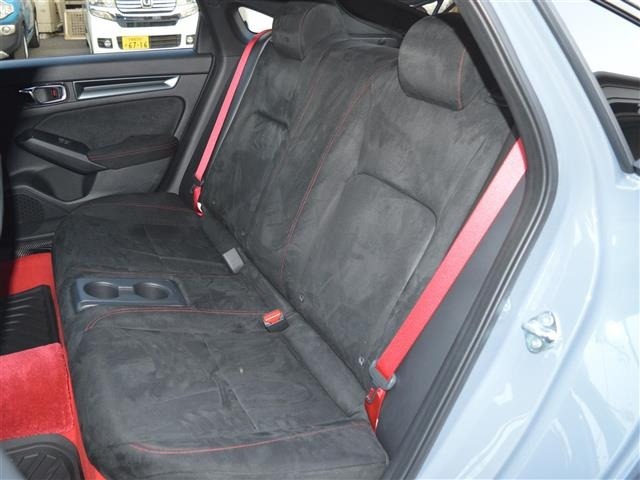 Honda CIVIC 2024 6985426-4